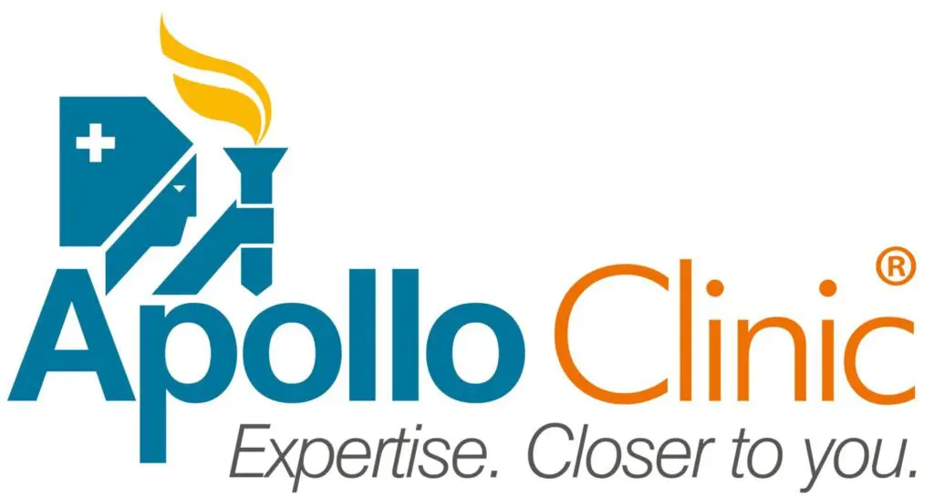 Apollo Hospitals